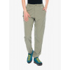 Turistické nohavice dámske Craghoppers NosiLife Lola Trouser - vert