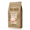 Carnilove True Fresh Chicken Junior Large Breed 4 kg