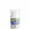 Jemný peeling (piling) s jojobovými estery 50 ml NOBILIS TILIA