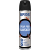 Bros - sprej proti mravcom 150 ml
