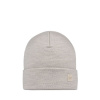 Čiapka BUFF HW Merino Wool Hat Loose - Solid Cloud