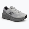 Pánske topánky SKECHERS Max Cushioning Endeavour grey