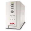 APC Back-UPS CS 650EI 650VA