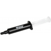 Thermal Grizzly Hydronaut, teplovodivá pasta, 26 gramov / 10 ml TG-H-100-R