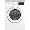 BEKO EWUE76261CSH1W