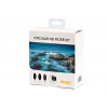 NISI Filter Circular ND Kit 67mm Long Exposure Filter Kit