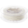 Filament Spectrum Premium PLA 1.75 mm Stone Age Light 0.5 kg 80166