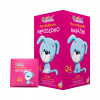 Herbex Pre drobcov NEPOSEDKO 30 g