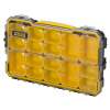 Stanley FMST1-75779 FATMAX Profesionální organizer 2/3 - mělký