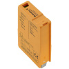 Weidmüller 2591370000 VPU AC I 0 300/12.5 náhradný modul prepätia 50 kA 1 ks; 2591370000