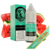e-liquid Lions Juice - Watermelon (Meloun) 10ml Meloun Obsah nikotinu: 12 mg