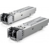 Ubiquiti UF-MM-1G