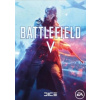 Battlefield V