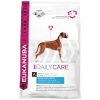 Eukanuba Dog DC Sensitive Joints 12,5kg krmivo pre psov