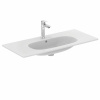 Ideal Standard TESI T350801 nábytkové umývadlo 100 cm 1025x450x165