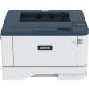 Jednoúčelová laserová tlačiareň (mono) Xerox B310V/DNI