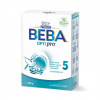 BEBA 5 OPTIPRO 500 g