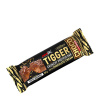Amix Nutrition Tigger Zero Bar 60 g