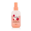 Inebrya Ice Cream Keratin Bi-Phase Conditioner 200 ml kondicionér Suché vlasy Farbené vlasy Nepoddajné a krepovité vlasy unisex