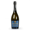 Prosecco Prestige D.O.C. de Bernard Extra Dry 11.0%, 0.75 L