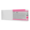 Epson T636 Vivid Magenta 700 ml C13T636300