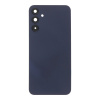 Batériový kryt Samsung Galaxy A15