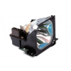 Lampa pre projektor Epson ELP-8000NL (ELPLP08) varianta: Generická lampa vrátane modulu