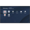 Viewsonic Viewsonic CDE5514-2C 55
