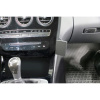 Brodit ProClip montážna konzola na palubnú dosku pre Mercedes Benz C-Class (180-320) 14-21, 855060