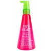 Tigi Bezoplachový kondicionér na rozstrapkané končeky vlasov Bed Head Ego Boost (Leave-in Conditioner) 237 ml