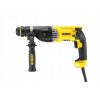 Vrtačka - KLADIVO SDS + 900W 2,8J DEWALT (Vrtačka - KLADIVO SDS + 900W 2,8J DEWALT)