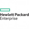 HPE Red Hat Resilient Storage 2 Socket/2 Guest 5 Year E-LTU (Q0D29AAE)