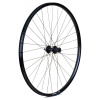 Koleso zadné 29 ráf Rocky 23 ,dvojst.čierne, náb. Shimano AL na disk centerlock