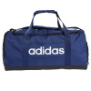 Taška adidas Linear Duffel M IN6116 sportovní styl