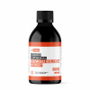 BioMedical - Liposomal Ginkgo Biloba 200ml