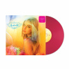 Addison Rae - Addison (Limited Indie Retail Exclusive Edition) (Magenta Vinyl) (LP)