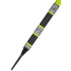 Winmau Šípky Michael van Gerwen - Aspire - 20g