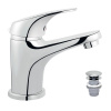 Novaservis Ferro One BFO2