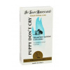 Iv San Bernard Mydlo Puppy don't cry (biele) 75g