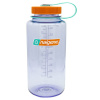 Nalgene Wide Mouth Sustain 1000ml barva amethyst