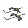 DeWALT DWS5026