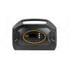 OXE POWERSTATION S1000
