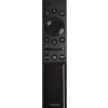 Diaľkový ovládač Samsung BN59-01357D (BN59-01357D)