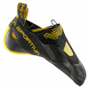 LA SPORTIVA Theory Yellow/Black - 37