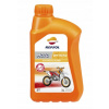 Motorový olej Repsol 2T Moto Off Road 1L Syntetický