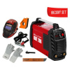 Solution IGBT 200 set