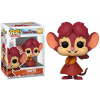 Funko Pop! Movies An American Tail Tanya 1653