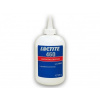 Loctite 460 - 500 g, sekundové lepidlo, 500 g