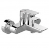 Ideal Standard TESI vaňová batéria A6583 AA