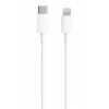 Xiaomi BHR4421GL Mi USB-C/Lightning, 1m, bílý